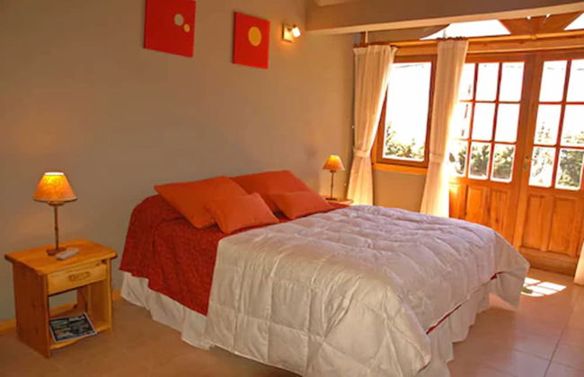 Lagos del Sur - Photo 40