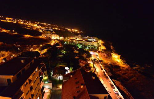 Apartamento Romantico - Foto 18