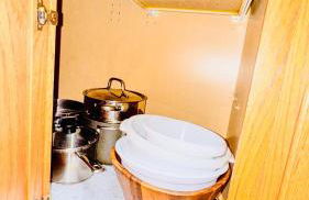 Sparkling Home! Close to AP & Las Vegas Strip! - Foto 42