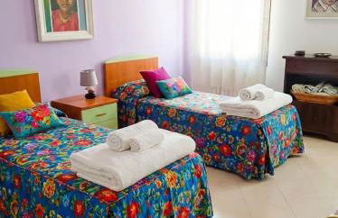 Casa sul Cielo di Burano - Photo 13