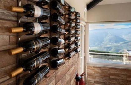 Socalcos do Douro House - Foto 36