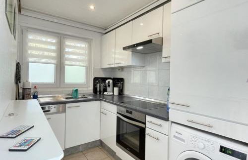 Ferienhaus Schwan - Foto 11