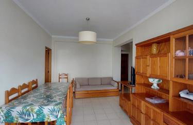 Coluna Mar - Foto 2