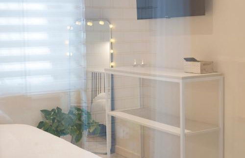 Luz de Viro - Foto 18