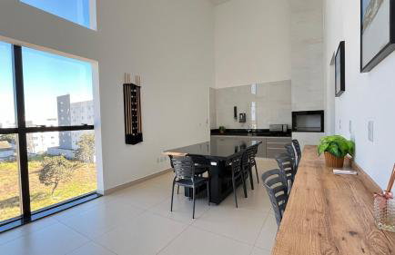 301-3 · APT Dois Quartos Blue Life - Foto 20