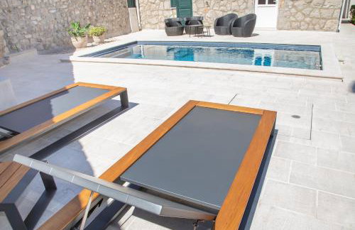 Apartments Corner - Foto 8