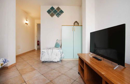 Summer House - Sa Murta Apartments - Foto 18