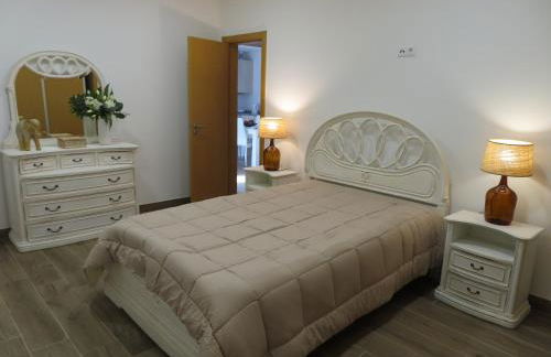 Casal do Zé - Foto 6