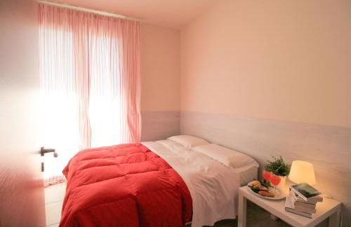 Residence Felice - Foto 78