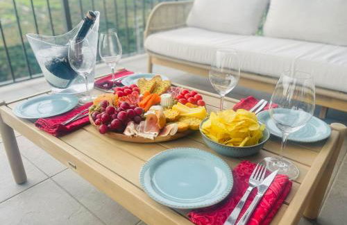 Quinta do Casal Bystol, Casa 1 - Foto 54