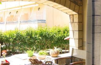 Madena Apartments - Foto 12