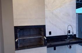 Magnífico Apartamento Bairro Nobre - Foto 19