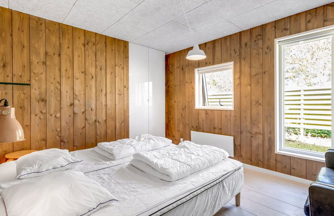 "Sylva" - 150m from the sea - Foto 21