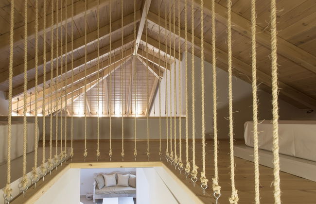 Kotroni Villas - Photo 47