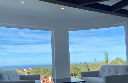 Casa Avellana - Photo 7