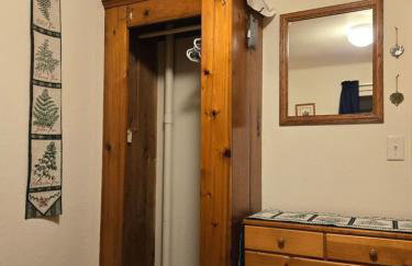 Lakefront! Twin Birch Resort - The Green Laker - Foto 41