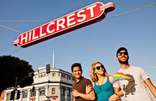 Casa California - Backyard, BBQ, Firepit & Near Beaches - Foto 10