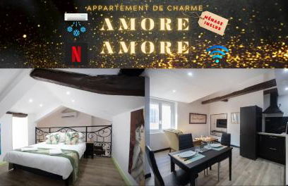 T2 Duplex Amore Chic - Photo 23