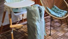 Flora Green House Beretinec - Foto 4