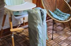 Flora Green House Beretinec - Foto 4