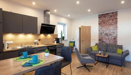 Ferienwohnungen Kiesenberg - Foto 4