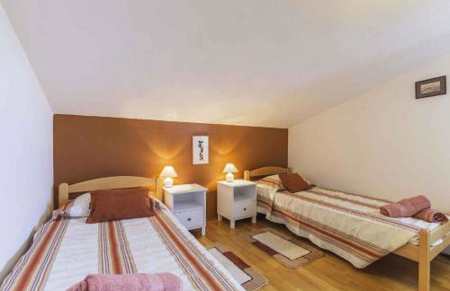 Holiday home in Vodnjan - Vodnjan (Region) 34173 - Foto 11