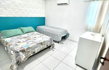 Casa de Luxo em Maragogi - Foto 16