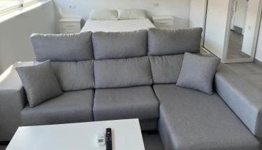 El Merendero - Foto 5