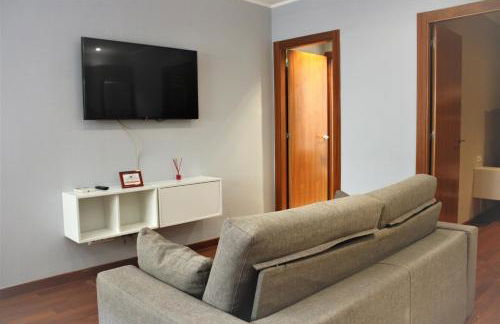 Alguera Hola Apartments - Photo 13