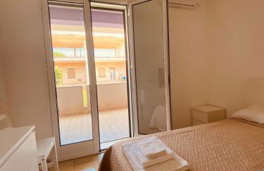 Villetta del Moro - Foto 7