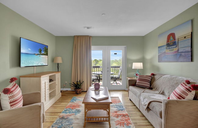 Coconut Mallory Resort And Marina By Kees Vacations - Foto 41