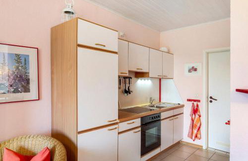 Möve Aba Appartment 33 - Photo 6