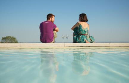 Agriturismo Ai Dossi - Foto 75