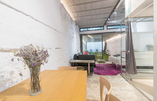 MSB Brand New Apartments in City Center - Photo 66