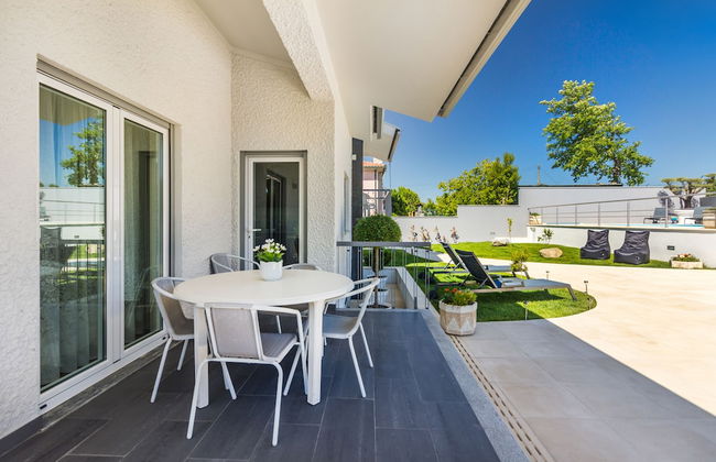 Casa de Monsanto I Lamego - Foto 35