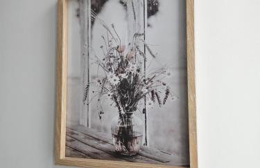 Maison Brizon collection Pepeaz - Foto 29