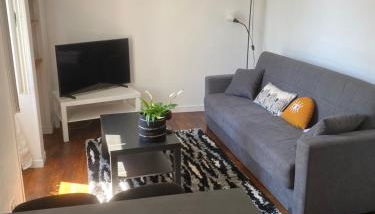 Haut de jardin dans une maison - Foto 3