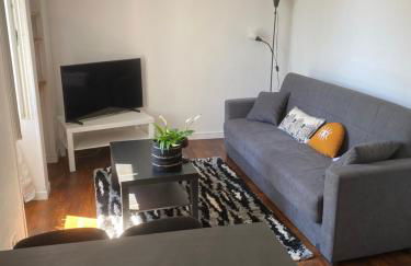 Haut de jardin dans une maison - Foto 3