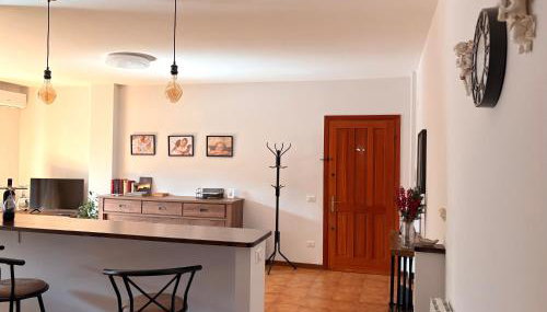 Casa dell'angelo labaro - Foto 5