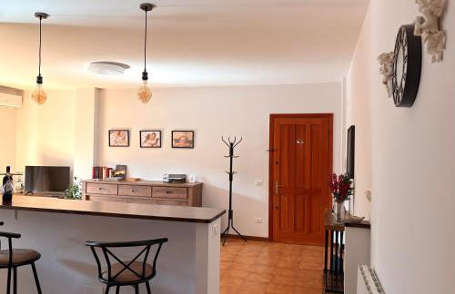 Casa dell'angelo labaro - Foto 5