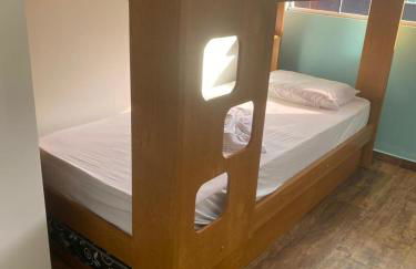 Residencial Luce Del Sole - Casa Nº 5 - Photo 6