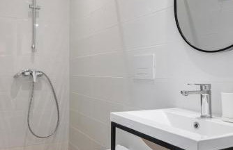 Park Suites - Foto 14