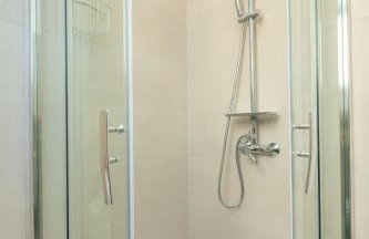 Holiday Apartments Dubrovnik - Foto 31