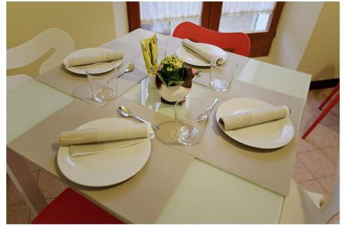 Agriturismo Monte Cologna - Photo 87