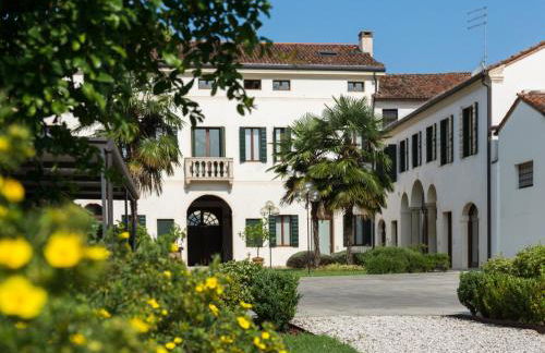 Residence Le Bugne - Foto 39