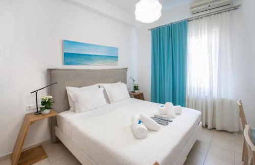 Georgia apartments and suites in town - Foto 3