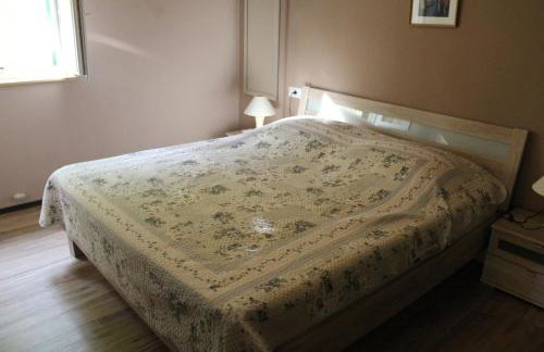 Primavera - Photo 65