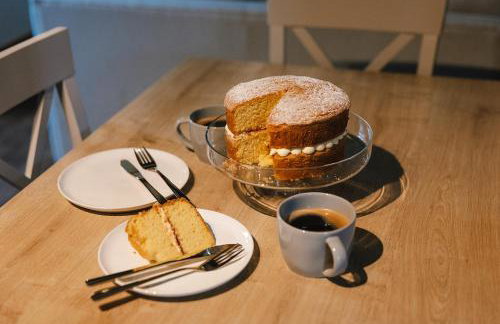 The Granary Smeeth - Foto 16