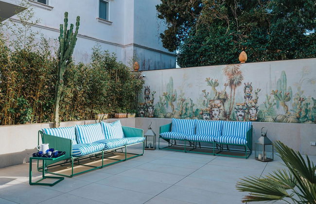 Villa Matilde by Elite Villas - Foto 29