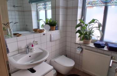 Ferienwohnung MiJo, mit Charme und Ostseenah - Foto 22